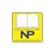 Nageen Prakashan logo