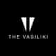 The Vasiliki logo