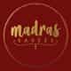 Madras Sarees logo