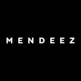 Mendeez logo