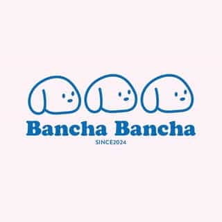Bancha Bancha logo