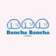 Bancha Bancha logo
