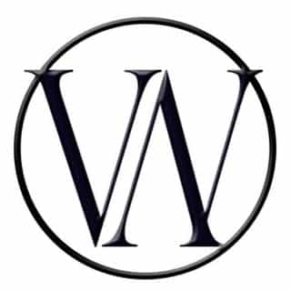 WOODSTOCK ZAMBON logo