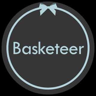 Basketeer logo