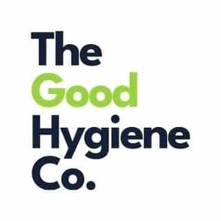 tghco logo