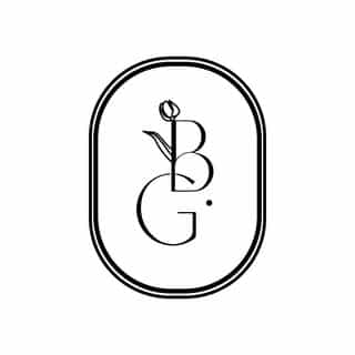 Ballagrio logo