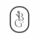 Ballagrio logo