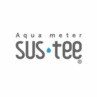 Sustee Australia logo