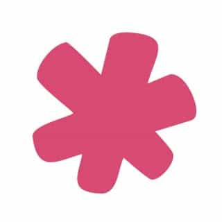 TheSkinFit logo