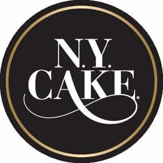 NYCake.com logo