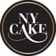 NYCake.com logo