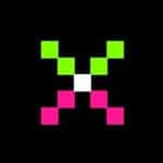 Pixemix logo
