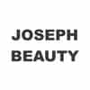 JOSEPH BEAUTY logo