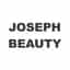 JOSEPH BEAUTY logo