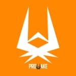 ProWake Australia logo