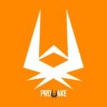 ProWake Australia logo