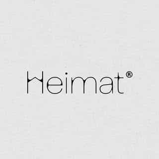 Heimat Global Trading logo