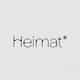 Heimat Global Trading logo