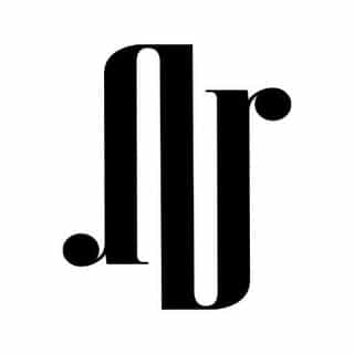 Flair logo