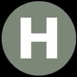 HELLO logo