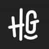 HeapsGood logo