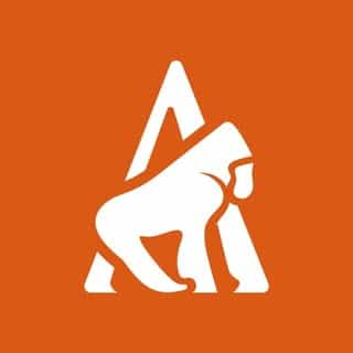 The Aspinall Foundation logo