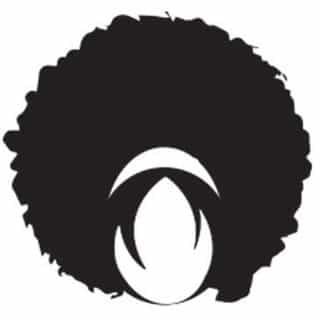 lockenkopf logo