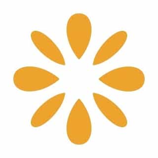 Amarket logo