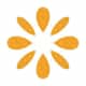 Amarket logo