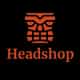 Headshop.com logo