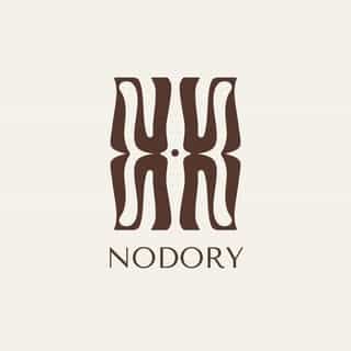 Nodory logo