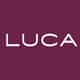 LUCA® logo