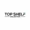Top Shelf Collection logo