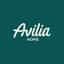 Avilia Home logo