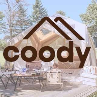 coody.us logo