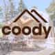 coody.us logo