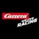 Carrera logo