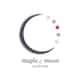Maple and Moon logo