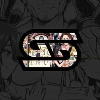 Gamer Supps logo
