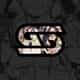 Gamer Supps logo
