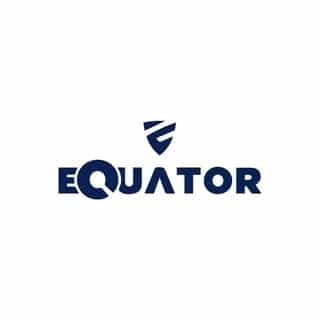 Equator Stores logo