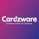 cardzware-demo logo