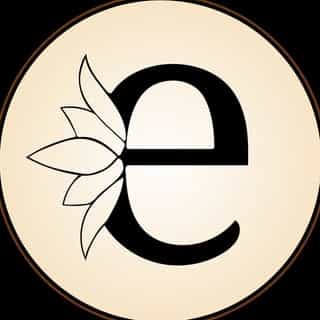 Stay Esy logo