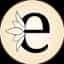 Stay Esy logo