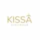 Kissa Kidswear logo