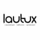 lautux logo