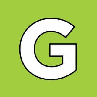 Giant Chemist Harbour Town logo
