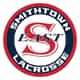 Smithtown East Lacrosse logo