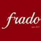 Fradostore logo