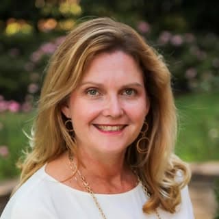 Jeanne Player Fine Art logo